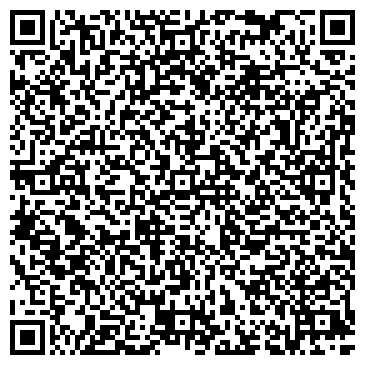 QR-код с контактной информацией организации ООО ОфисГалерея
