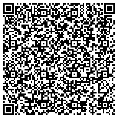 QR-код с контактной информацией организации ИП Болдырев А.В.