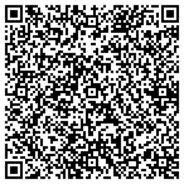 QR-код с контактной информацией организации «Элком Трейдинг»