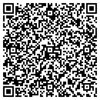 QR-код с контактной информацией организации Салон "Мебель Шара"