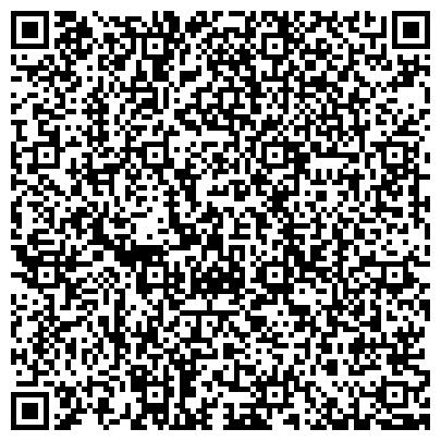 QR-код с контактной информацией организации ООО Тракресурс-Регион