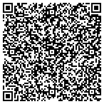QR-код с контактной информацией организации МетАльянс-ДВО