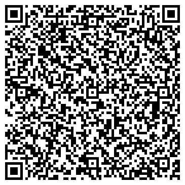 QR-код с контактной информацией организации ООО Инфармком