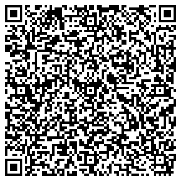 QR-код с контактной информацией организации ООО Декабрина