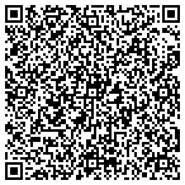 QR-код с контактной информацией организации ООО ЭкоФарм