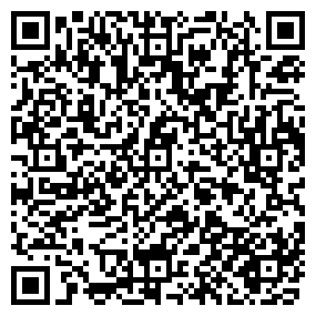 QR-код с контактной информацией организации ЭКОНИКА