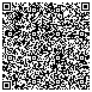 QR-код с контактной информацией организации ООО Сельхозкомплект