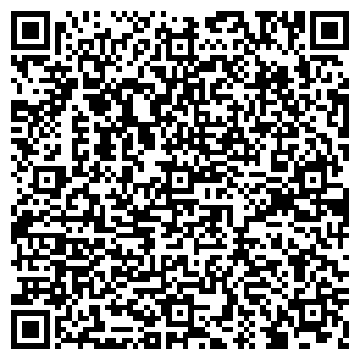 QR-код с контактной информацией организации ЭККО