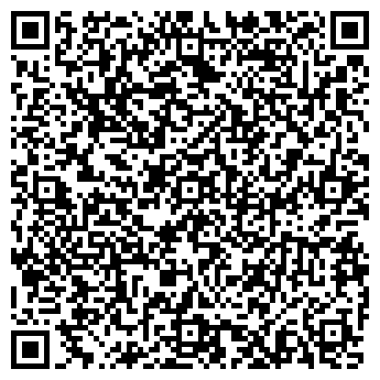 QR-код с контактной информацией организации ООО Фантазия камня