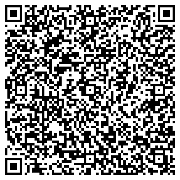 QR-код с контактной информацией организации ООО Электрон-Софт