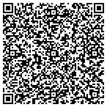 QR-код с контактной информацией организации АО «Дальстальконструкция»