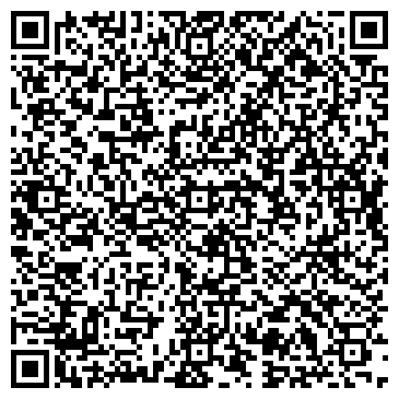 QR-код с контактной информацией организации ООО Агема