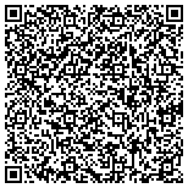 QR-код с контактной информацией организации ИП Белов Д.А.