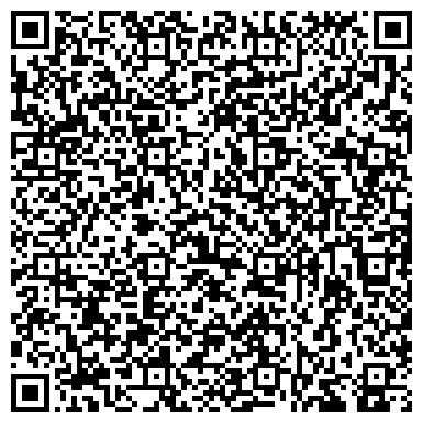 QR-код с контактной информацией организации Шатура, салон мебели, ИП Рудукан Г.А.