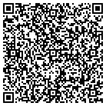QR-код с контактной информацией организации ООО АВтоматизация и Бухучет