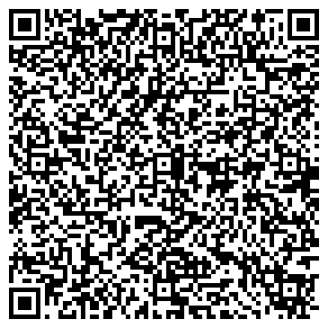 QR-код с контактной информацией организации ООО Рос-Кит-АТР