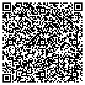 QR-код с контактной информацией организации Dmi-group Дятьково