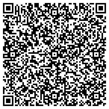 QR-код с контактной информацией организации Спецтехника