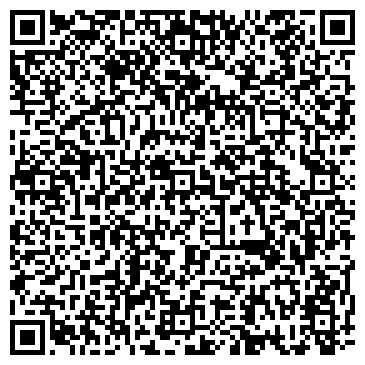 QR-код с контактной информацией организации ООО Фарминвест