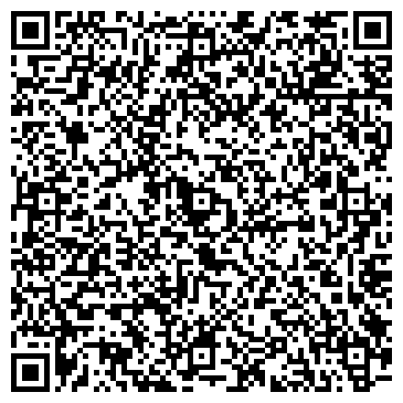 QR-код с контактной информацией организации ООО Вычислительный центр