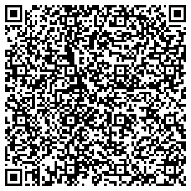 QR-код с контактной информацией организации ООО АртПари