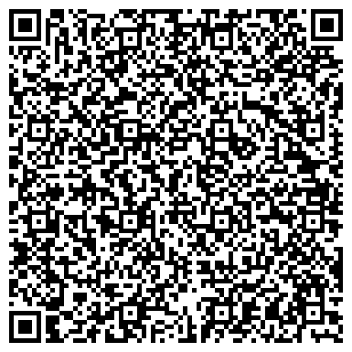 QR-код с контактной информацией организации КГОБУ «Коррекционная школа-интернат I вида»