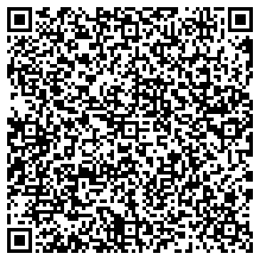 QR-код с контактной информацией организации ООО ЗТМ МП