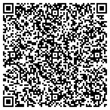 QR-код с контактной информацией организации ООО Владэлектро