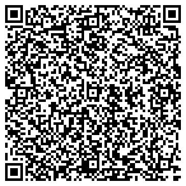 QR-код с контактной информацией организации ИП Габзалилов М.Х.