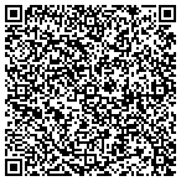 QR-код с контактной информацией организации ООО Электрогидроагрегат
