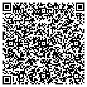 QR-код с контактной информацией организации ООО Разнотара