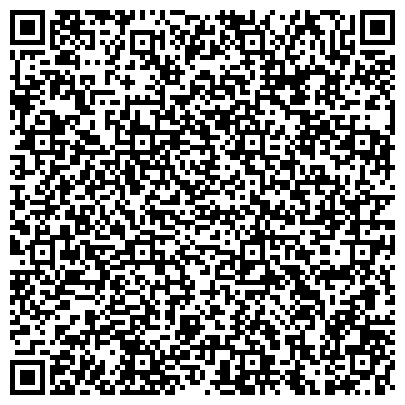 QR-код с контактной информацией организации ООО СиНаМ