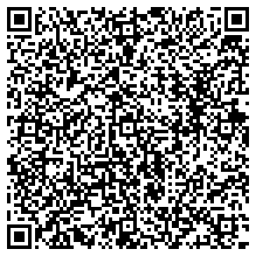 QR-код с контактной информацией организации ООО Фармасервис