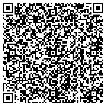 QR-код с контактной информацией организации ЗАО Газкомплектсервис