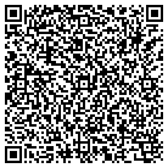 QR-код с контактной информацией организации Аспирин плюс