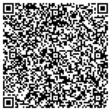 QR-код с контактной информацией организации ООО Юнипарфюм