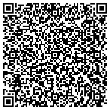 QR-код с контактной информацией организации ПАО Завод "Красное знамя"