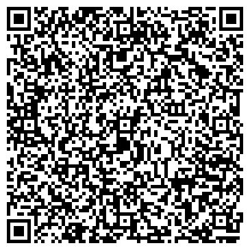 QR-код с контактной информацией организации Дом книги