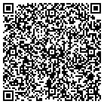 QR-код с контактной информацией организации ООО Сибирьсбытсервис