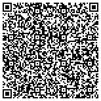 QR-код с контактной информацией организации Пункт замены масла "Автостарт ПЗМ" №1