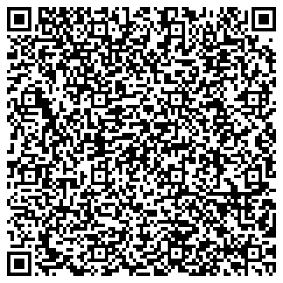 QR-код с контактной информацией организации ООО Экотехма