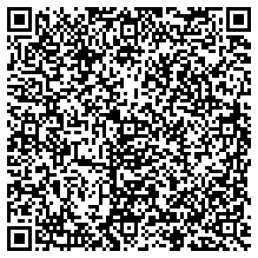 QR-код с контактной информацией организации Восточная Лавка