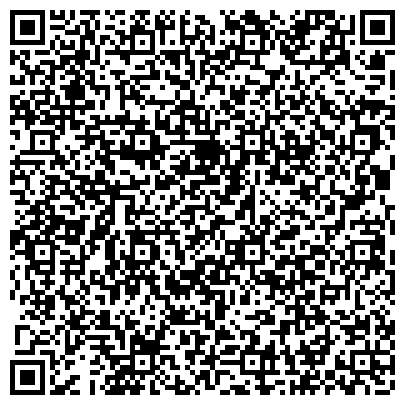 QR-код с контактной информацией организации ООО Водяное кольцо Прим
