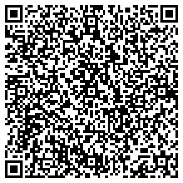 QR-код с контактной информацией организации Top-Kirov