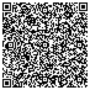 QR-код с контактной информацией организации ИП Заворохина Н.А.