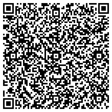 QR-код с контактной информацией организации Город Киров-ЖКХ