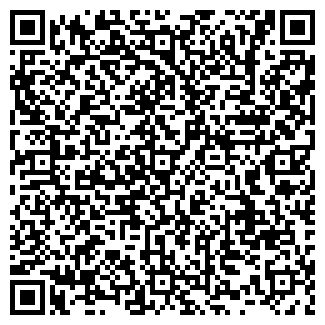 QR-код с контактной информацией организации ООО Облгазсервис