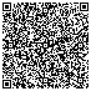 QR-код с контактной информацией организации ООО «Истоки»