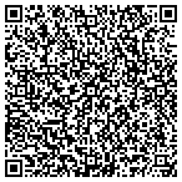 QR-код с контактной информацией организации ООО Универсалснаб