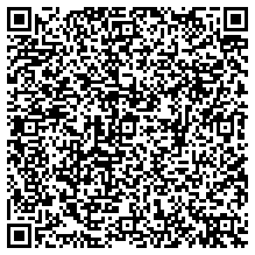 QR-код с контактной информацией организации Доменика